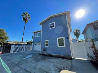 1837 W Santa Ynez St, Los Angeles, CA 90026