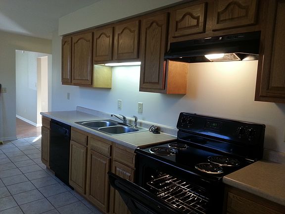 4th image of 1742 Marsha Dr