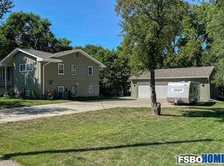 4502 40th St, Des Moines, IA 50310