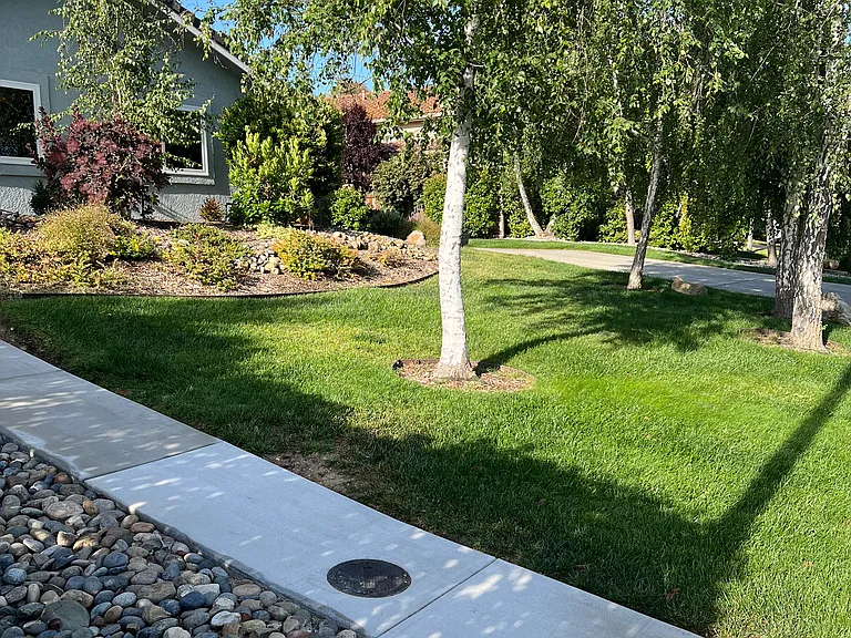 2484 Starling Dr — Photo 12