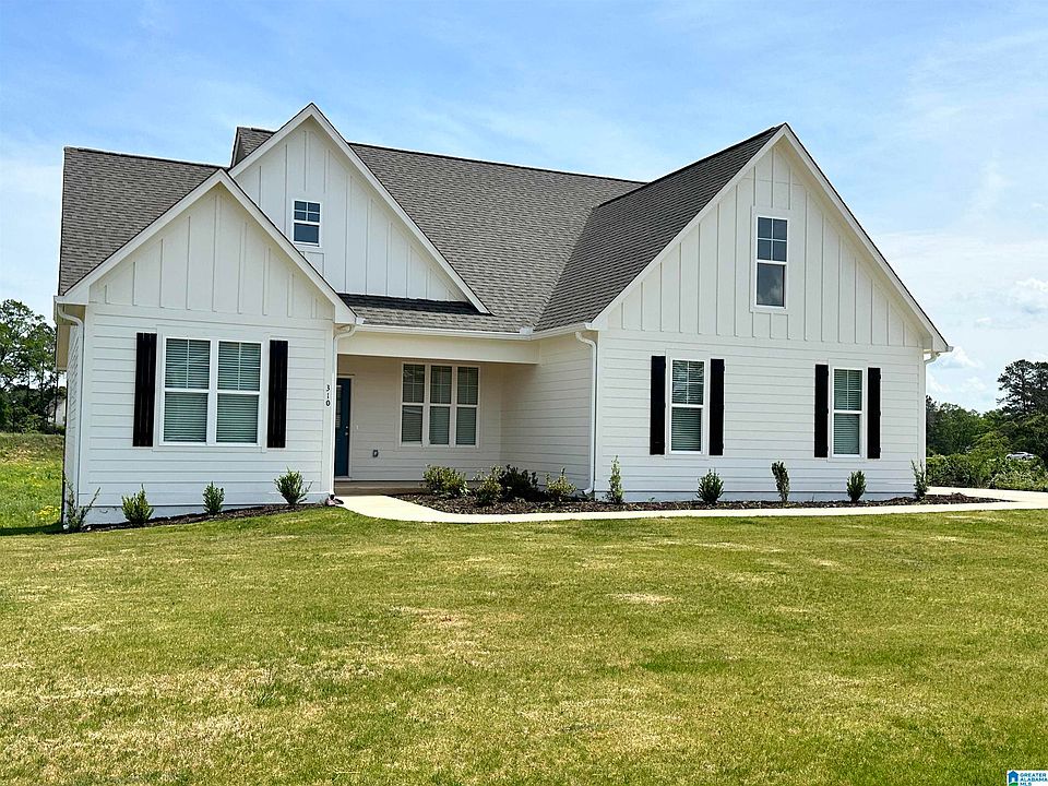 1st image of 310 Easonville Park Dr