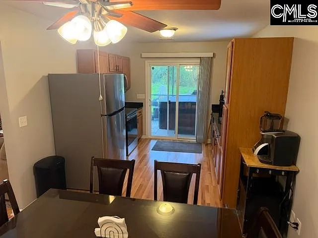 465 Cape Jasmine Way — Photo 10