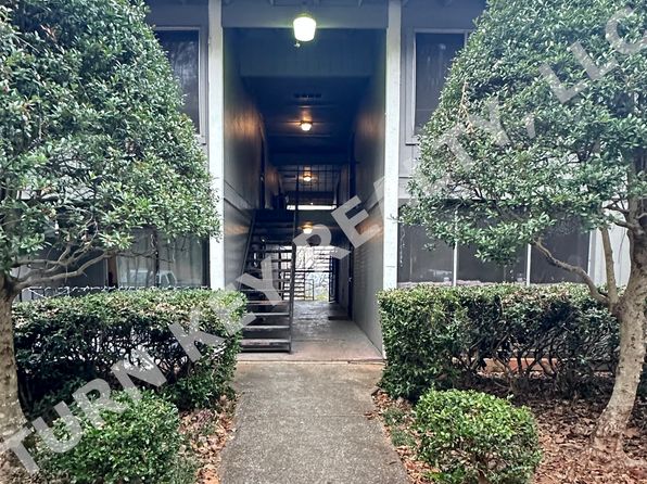 417 Skyview Dr APT A