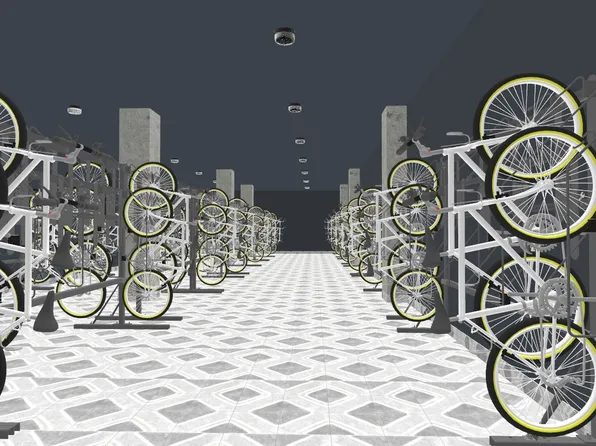 147-35 95th Avenue image 50 of 57