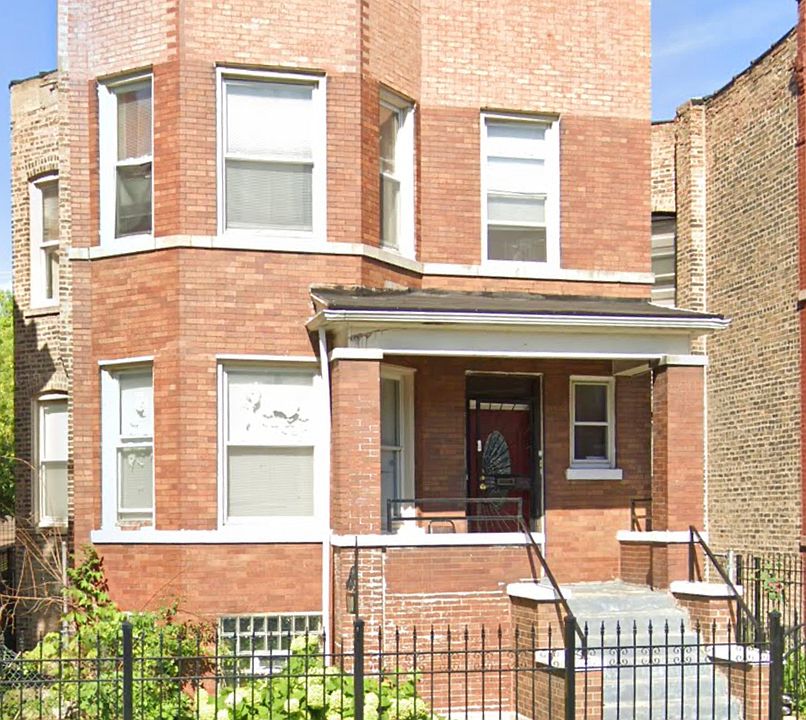 1st image of 920 N Drake Ave #1B