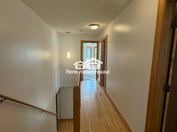 4th image of 2484 N Humboldt Blvd