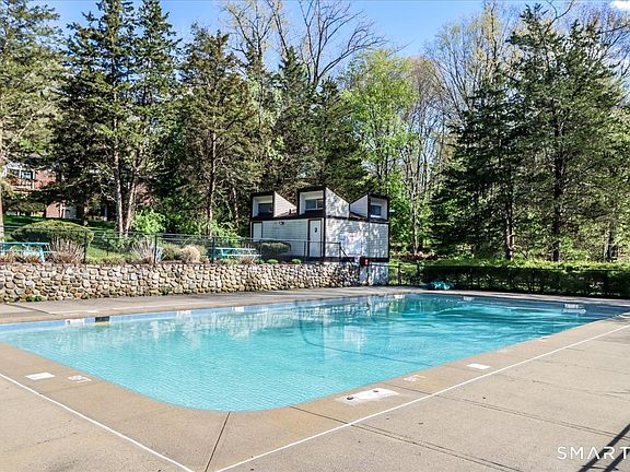 3rd image of 229 Bacon Pond Road #453