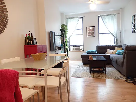 Rented by John O'Kelly Real Estate | media 20