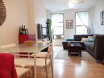 Rented by John O'Kelly Real Estate