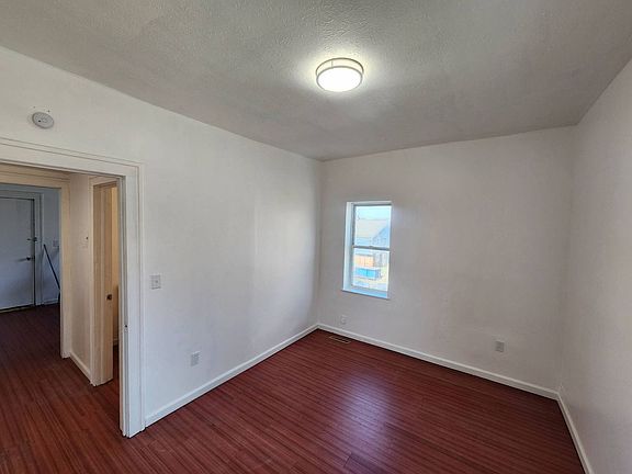 3rd image of 8935 Meridian Ave APT 3