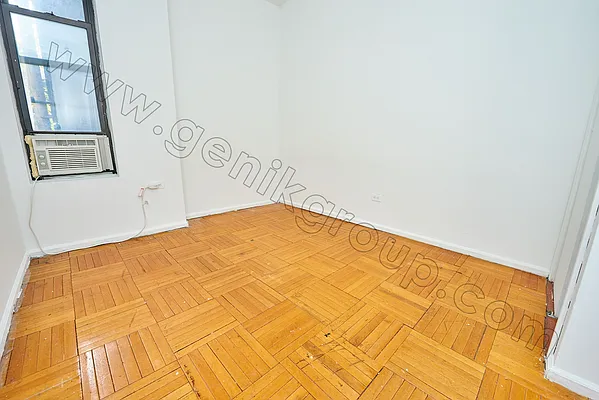 Rented by Genik Group Corp | media 2