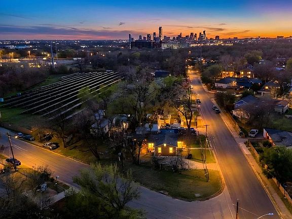 5th image of 5309 Prock Ln