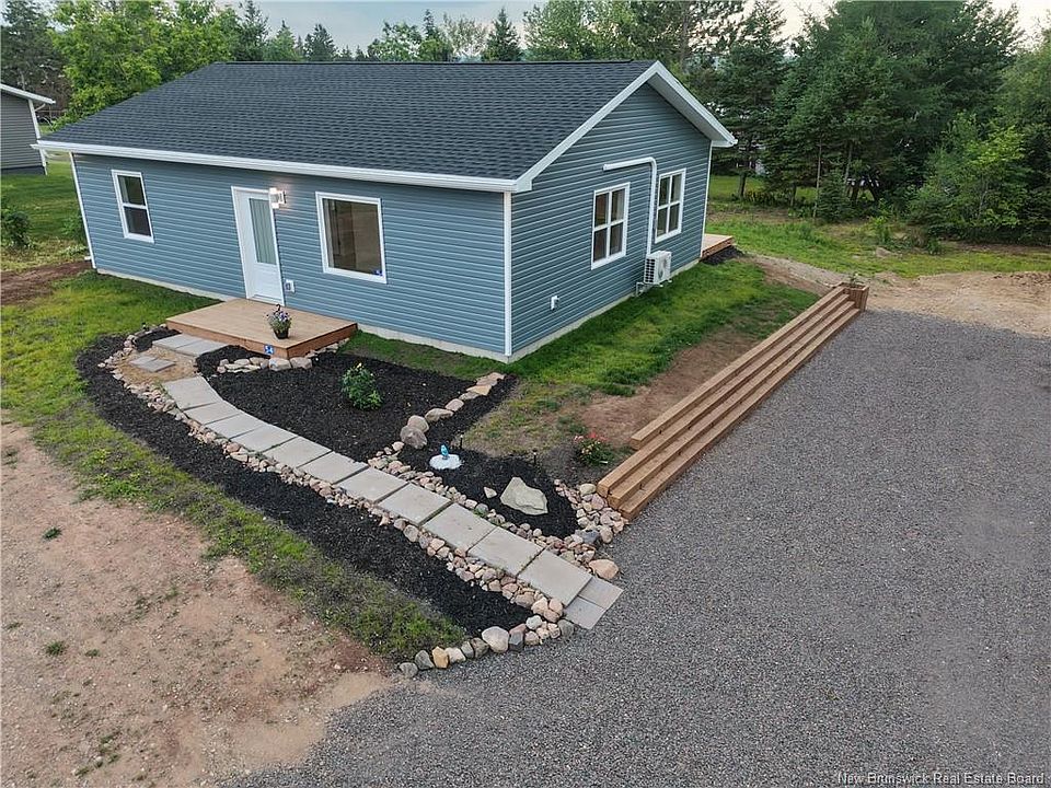 1st image of 54 Cougle Rd