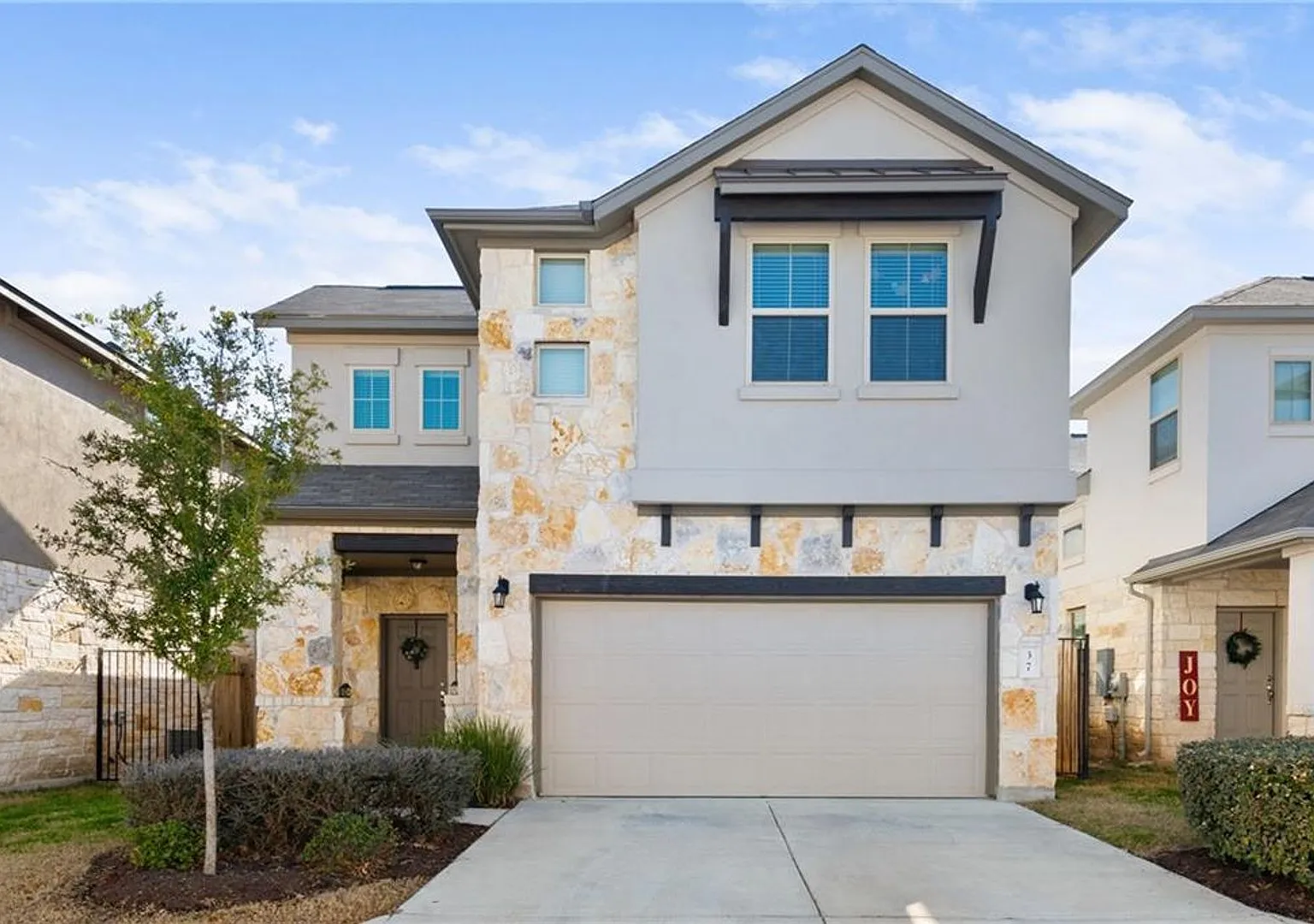 Great Location in Round Rock West off Whitestone/1431 — Photo 1