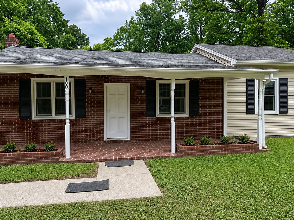 1st image of 100 Haynes Ave