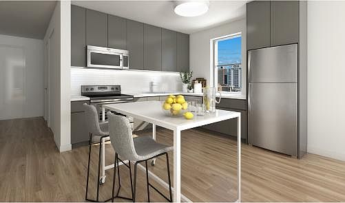 1st image of 418 W Belmont Ave