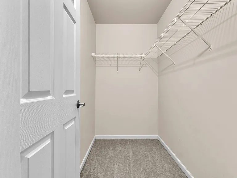 41590 Mitchell Rd — Photo 28