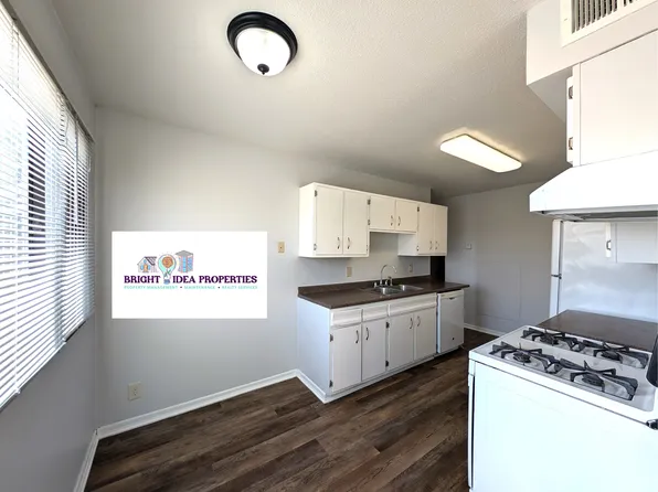 5940 E River Rd, Minneapolis, MN 55432