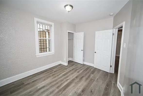 620 Alabama Ave SE #2 — Photo 6