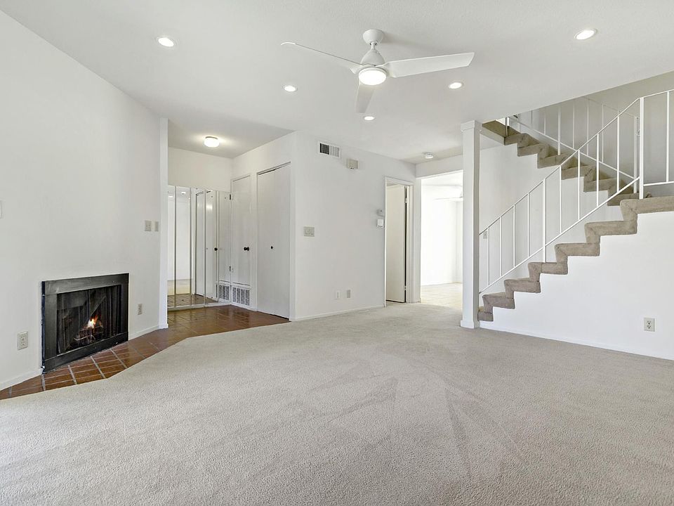 1st image of 3171 Payne Ave APT 55