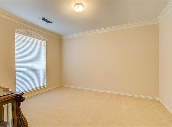 5th image of 6869 Shoreway Dr