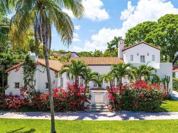 4108 Palmarito St #4108, Miami, FL 33146