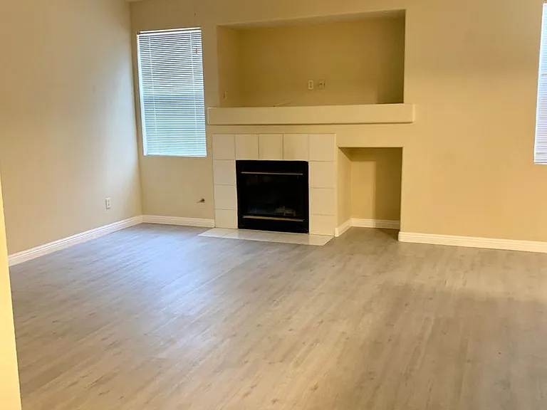7705 Himalayas Ave #102 — Photo 6