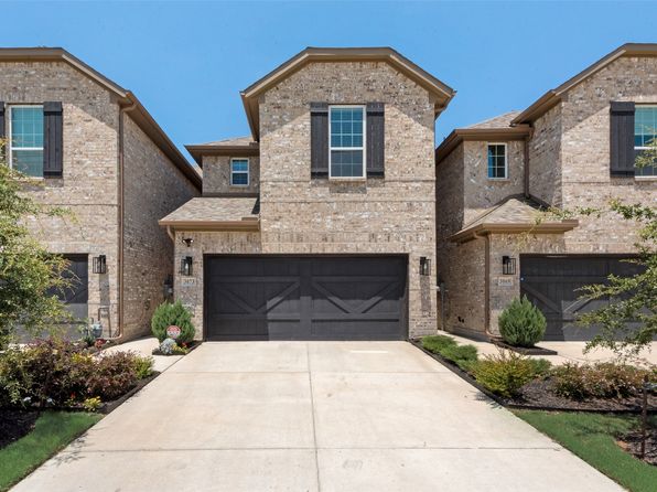 Home for Sale Dallas Texas