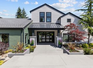 The Ardenport, Renton, WA 98058