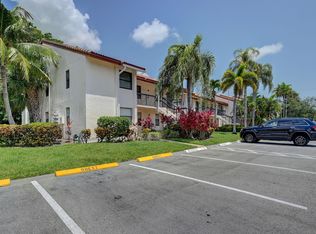 22112 Palms Way APT 204, Boca Raton, FL 33433
