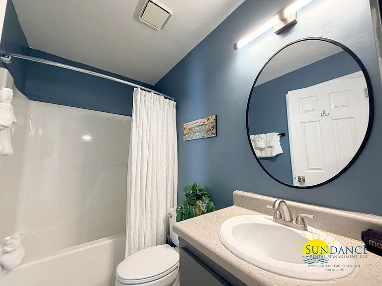 1330 Miracle Strip Pkwy SE #309 — Photo 11