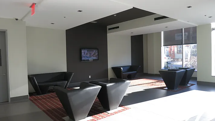 Rented by City View Living | media 22