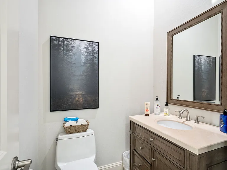 101 Decker Dr #606 — Photo 27