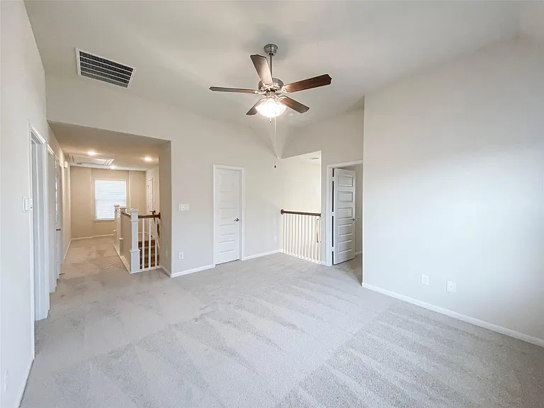 4318 Reese Ravine Ln — Photo 22