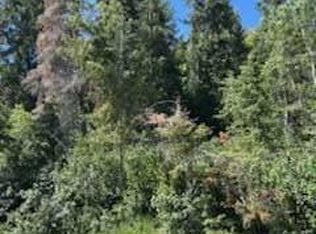 390 Aspen Dr #25, Park City, UT 84098
