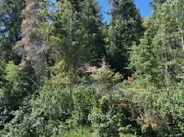 390 Aspen Dr #25, Park City, UT 84098