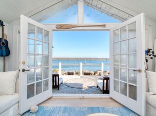 114 Jupiter Point Rd, Groton, CT 06340