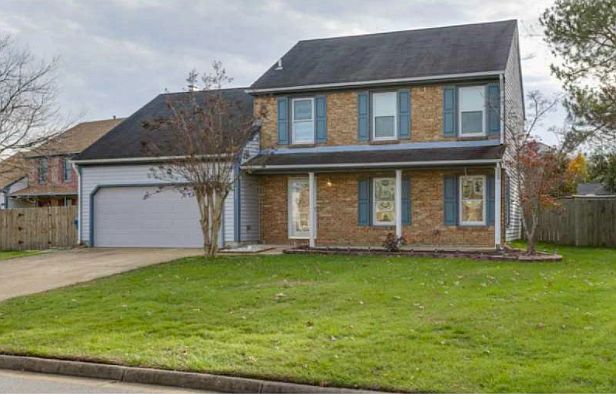 Screen Shot 2017-04-27 At 12_04272017