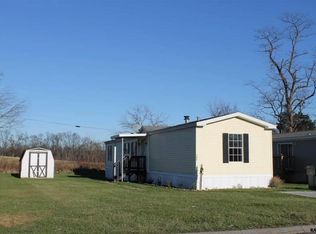 140 Adam Dr, New Oxford, PA 17350