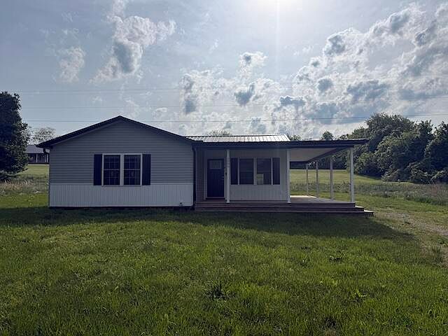 1st image of 3886 Stepstone Rd