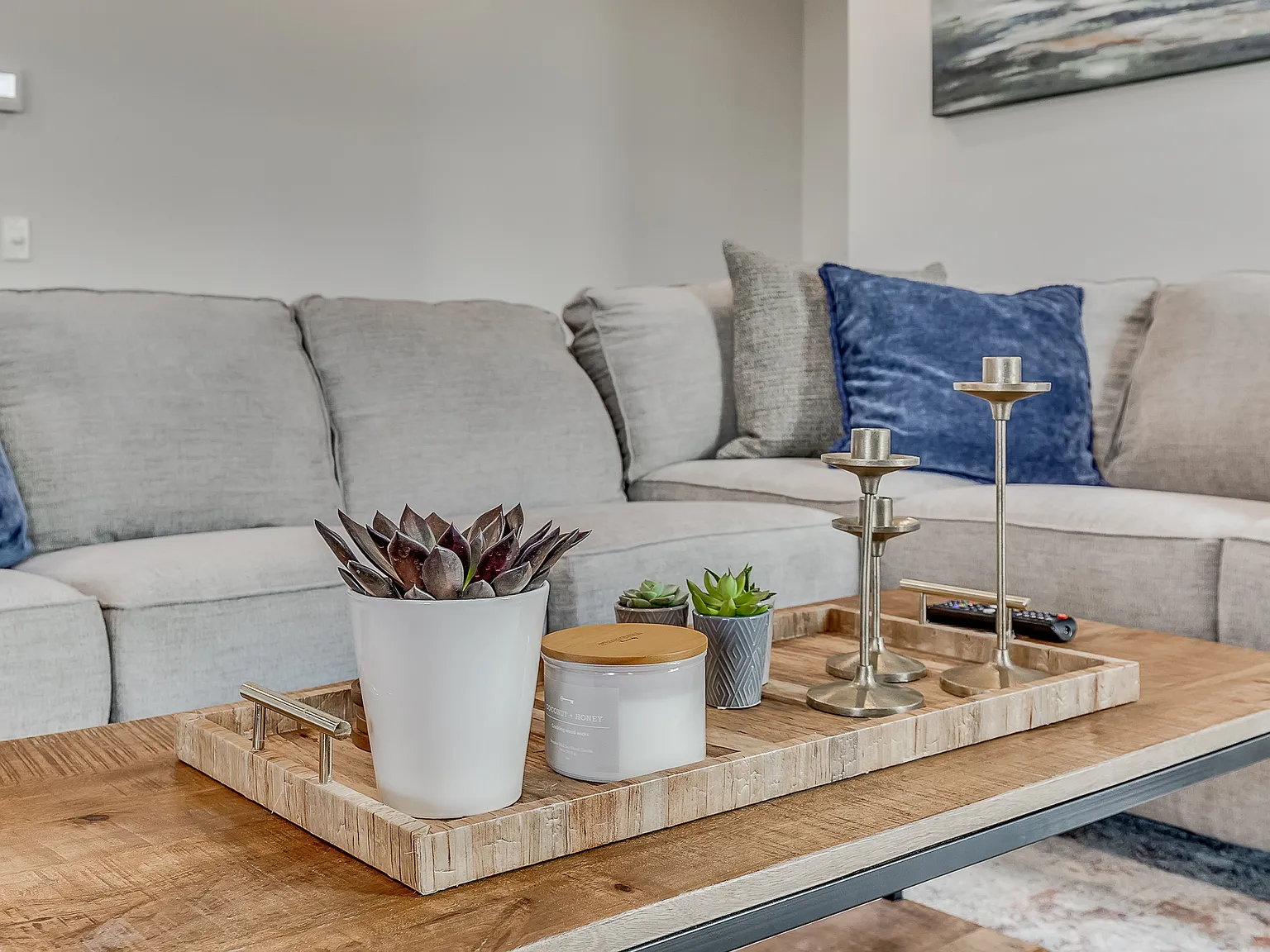 11804 Volterra Way — Photo 3