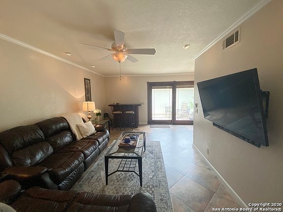 3rd image of 11829 Sandman St #133