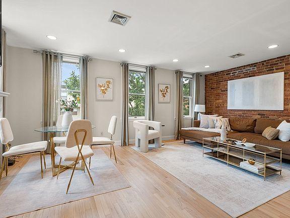 3rd image of 253-255 Main St #2