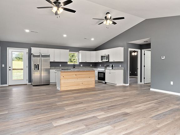 3rd image of 364 Salt Lick Creek Rd Lot 3