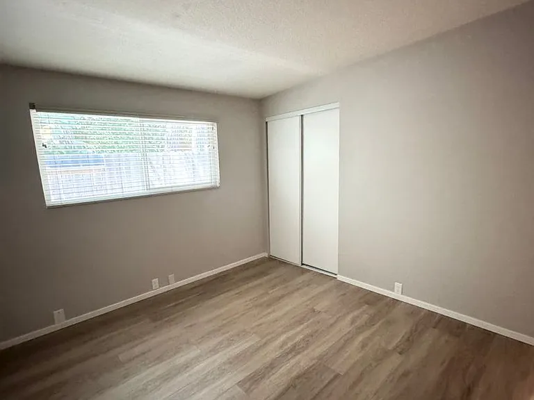1503 Brown Dr — Photo 27
