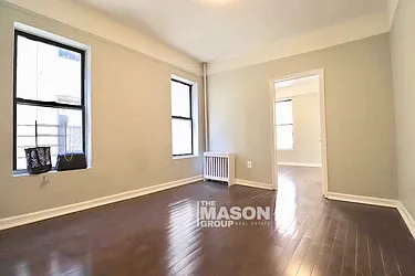 Rented by Mason Group LLC