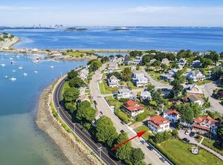 862 Nantasket Ave, Hull, MA 02045