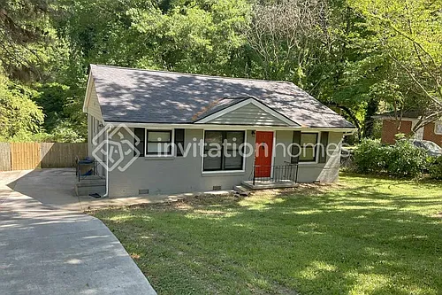 2610 Harmony Way Photo 1