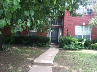 800 Meadowgate Dr, Allen, TX 75002