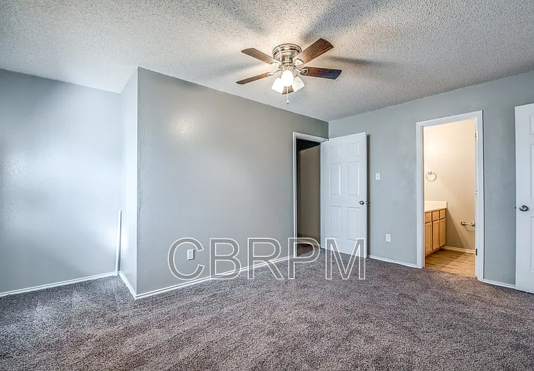 5308 Kenosha Ave — Photo 17